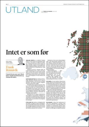 bergenstidende-20140919_000_00_00_016.pdf