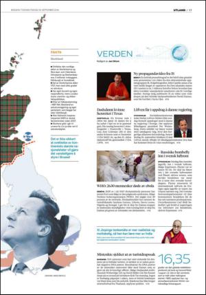 bergenstidende-20140919_000_00_00_017.pdf
