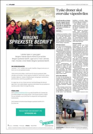 bergenstidende-20140919_000_00_00_018.pdf
