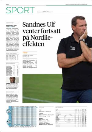 bergenstidende-20140919_000_00_00_020.pdf