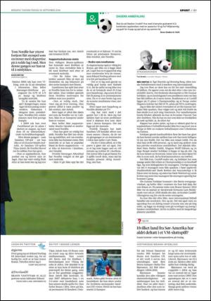 bergenstidende-20140919_000_00_00_021.pdf
