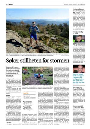 bergenstidende-20140919_000_00_00_022.pdf