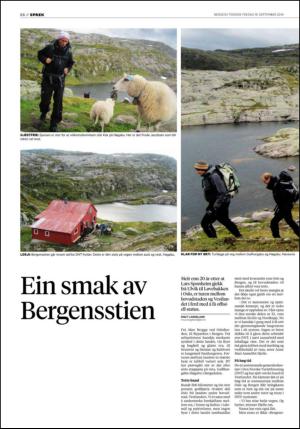 bergenstidende-20140919_000_00_00_026.pdf