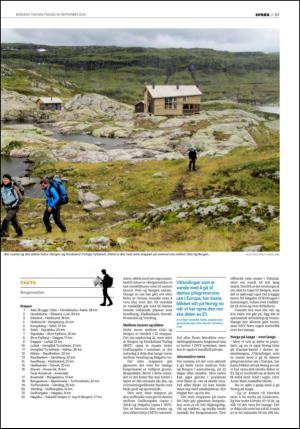bergenstidende-20140919_000_00_00_027.pdf