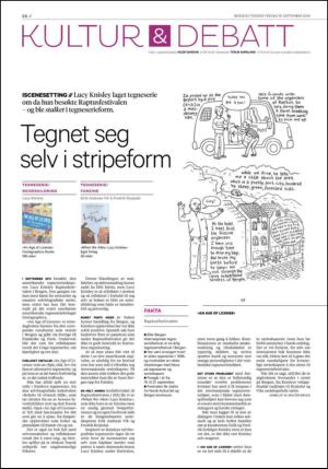 bergenstidende-20140919_000_00_00_028.pdf