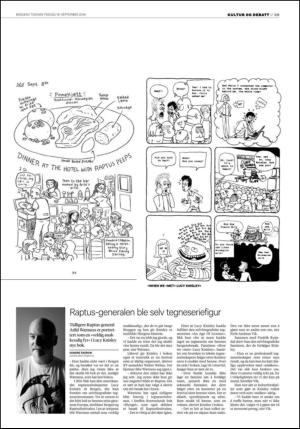 bergenstidende-20140919_000_00_00_029.pdf