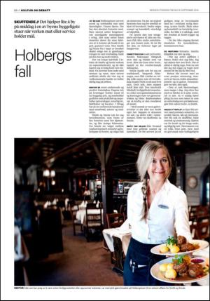 bergenstidende-20140919_000_00_00_030.pdf