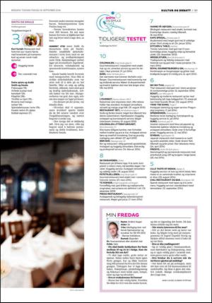 bergenstidende-20140919_000_00_00_031.pdf