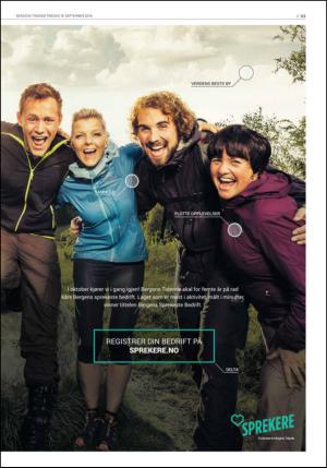 bergenstidende-20140919_000_00_00_033.pdf