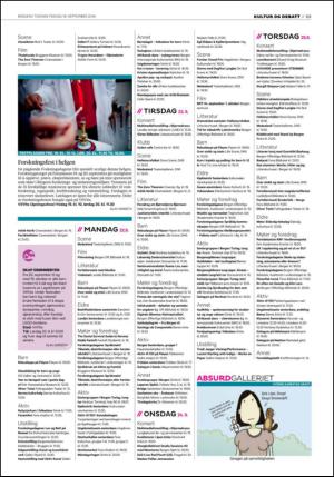 bergenstidende-20140919_000_00_00_035.pdf