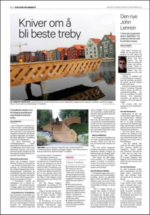 bergenstidende-20140919_000_00_00_036.pdf