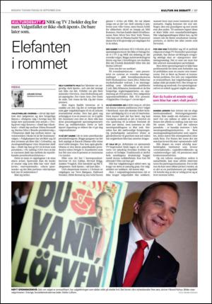 bergenstidende-20140919_000_00_00_037.pdf