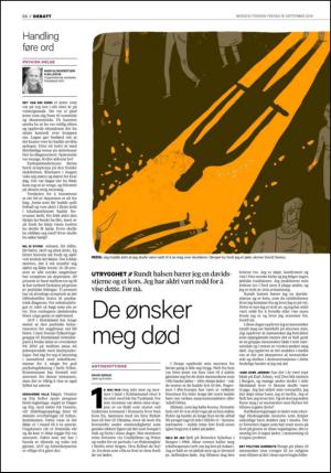 bergenstidende-20140919_000_00_00_038.pdf