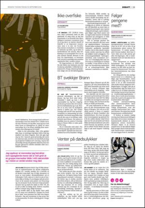 bergenstidende-20140919_000_00_00_039.pdf