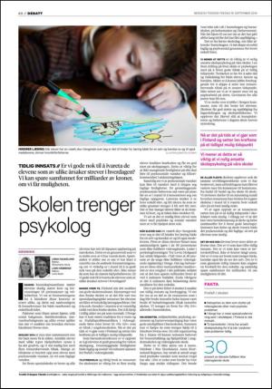 bergenstidende-20140919_000_00_00_040.pdf