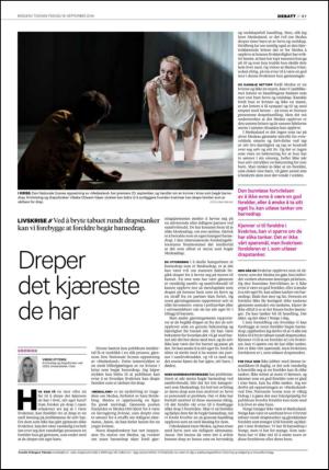 bergenstidende-20140919_000_00_00_041.pdf