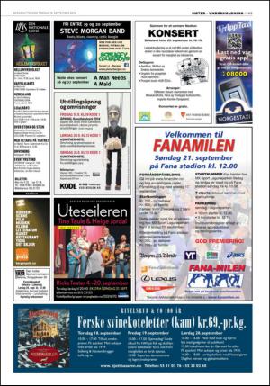 bergenstidende-20140919_000_00_00_043.pdf