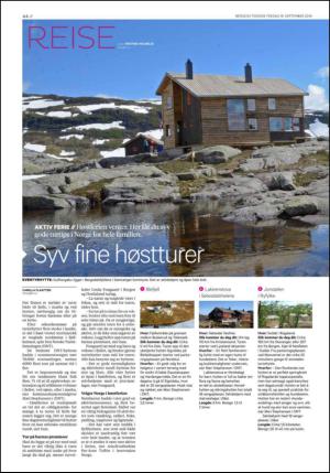 bergenstidende-20140919_000_00_00_044.pdf