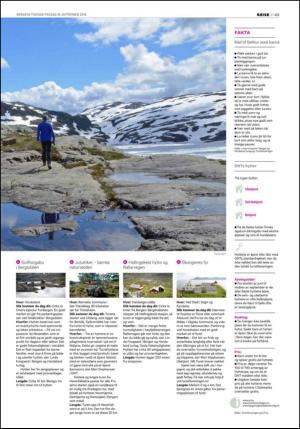 bergenstidende-20140919_000_00_00_045.pdf