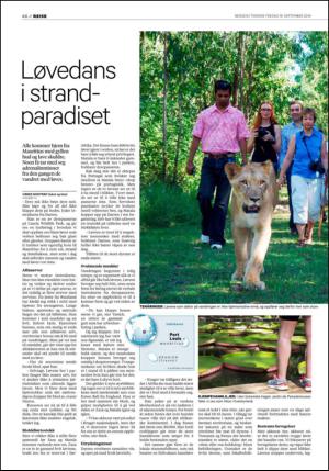 bergenstidende-20140919_000_00_00_046.pdf