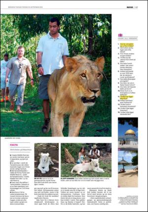 bergenstidende-20140919_000_00_00_047.pdf