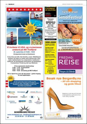 bergenstidende-20140919_000_00_00_048.pdf