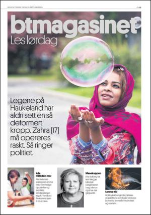 bergenstidende-20140919_000_00_00_049.pdf