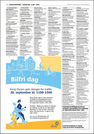 bergenstidende-20140919_000_00_00_050.pdf