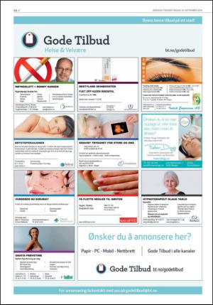 bergenstidende-20140919_000_00_00_052.pdf