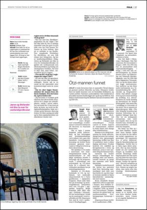 bergenstidende-20140919_000_00_00_057.pdf