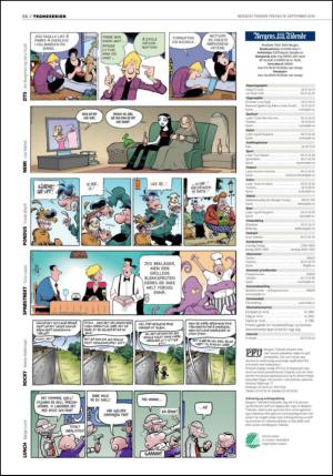 bergenstidende-20140919_000_00_00_058.pdf