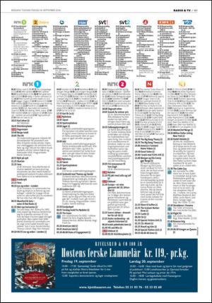 bergenstidende-20140919_000_00_00_061.pdf