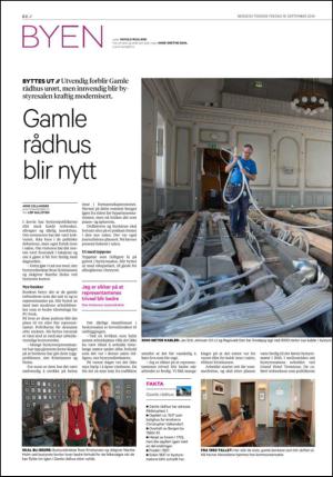 bergenstidende-20140919_000_00_00_062.pdf