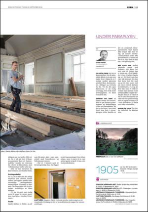 bergenstidende-20140919_000_00_00_063.pdf