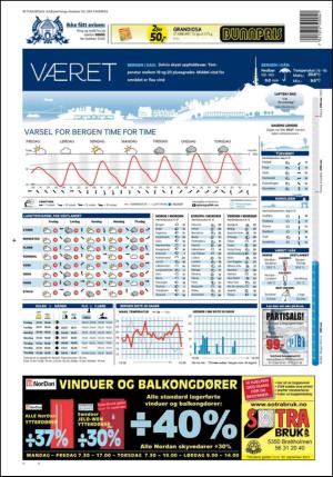 bergenstidende-20140919_000_00_00_064.pdf