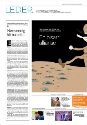 bergenstidende-20141122_000_00_00_002.pdf