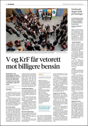 bergenstidende-20141122_000_00_00_004.pdf