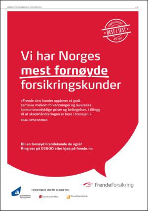 bergenstidende-20141122_000_00_00_005.pdf
