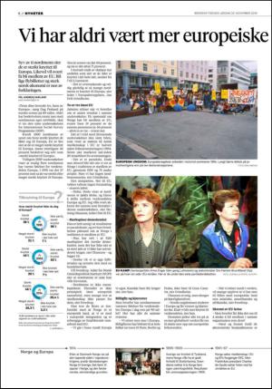 bergenstidende-20141122_000_00_00_006.pdf