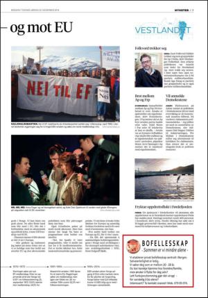 bergenstidende-20141122_000_00_00_007.pdf