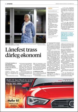 bergenstidende-20141122_000_00_00_008.pdf