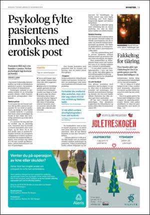 bergenstidende-20141122_000_00_00_009.pdf