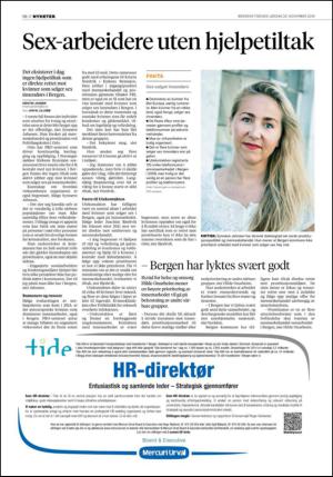bergenstidende-20141122_000_00_00_010.pdf