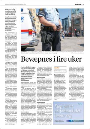 bergenstidende-20141122_000_00_00_011.pdf