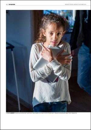 bergenstidende-20141122_000_00_00_012.pdf