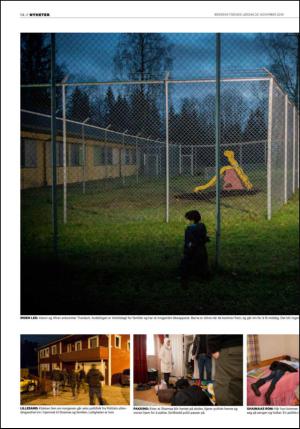 bergenstidende-20141122_000_00_00_014.pdf