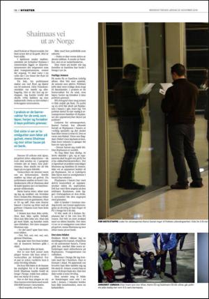 bergenstidende-20141122_000_00_00_018.pdf