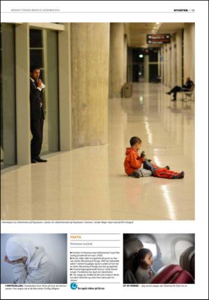 bergenstidende-20141122_000_00_00_019.pdf