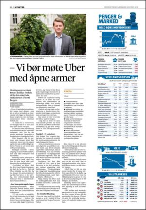 bergenstidende-20141122_000_00_00_020.pdf