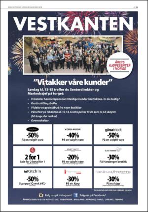bergenstidende-20141122_000_00_00_021.pdf